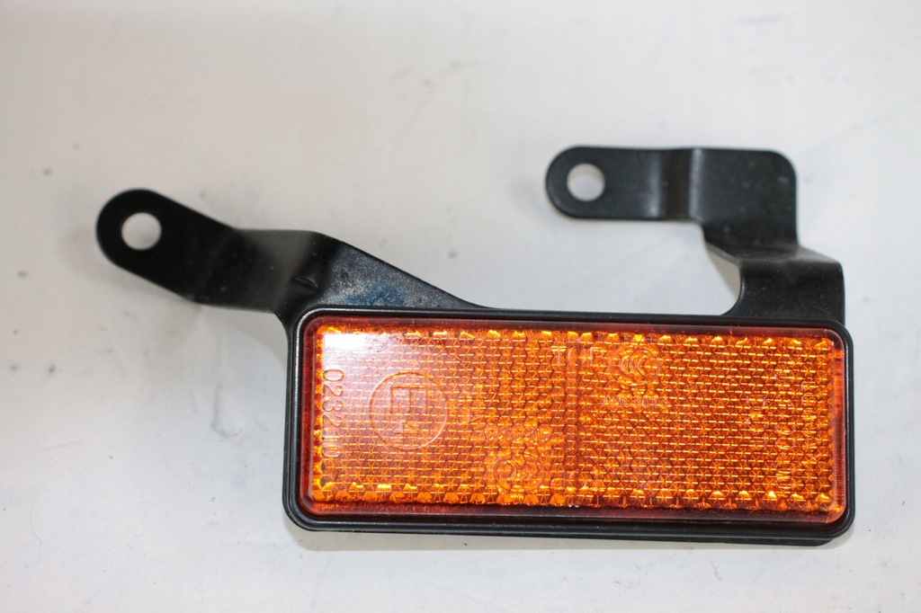 KTM RC 390 125 18+ REFLECTOR SET Product image