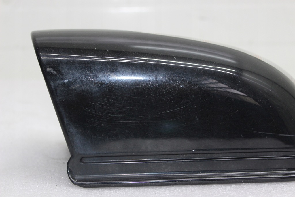 MERCEDES C W203 ΚΑΘΡΕΠΤΗΣ W203 ΜΕ ΦΡΟΦΟΡΟ 197 ΑΡΙΣΤΕΡΑ Product image