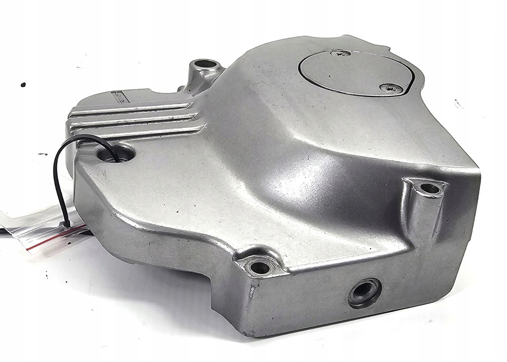Suzuki GS 500 89 - 04 rack ομιλίας Product image