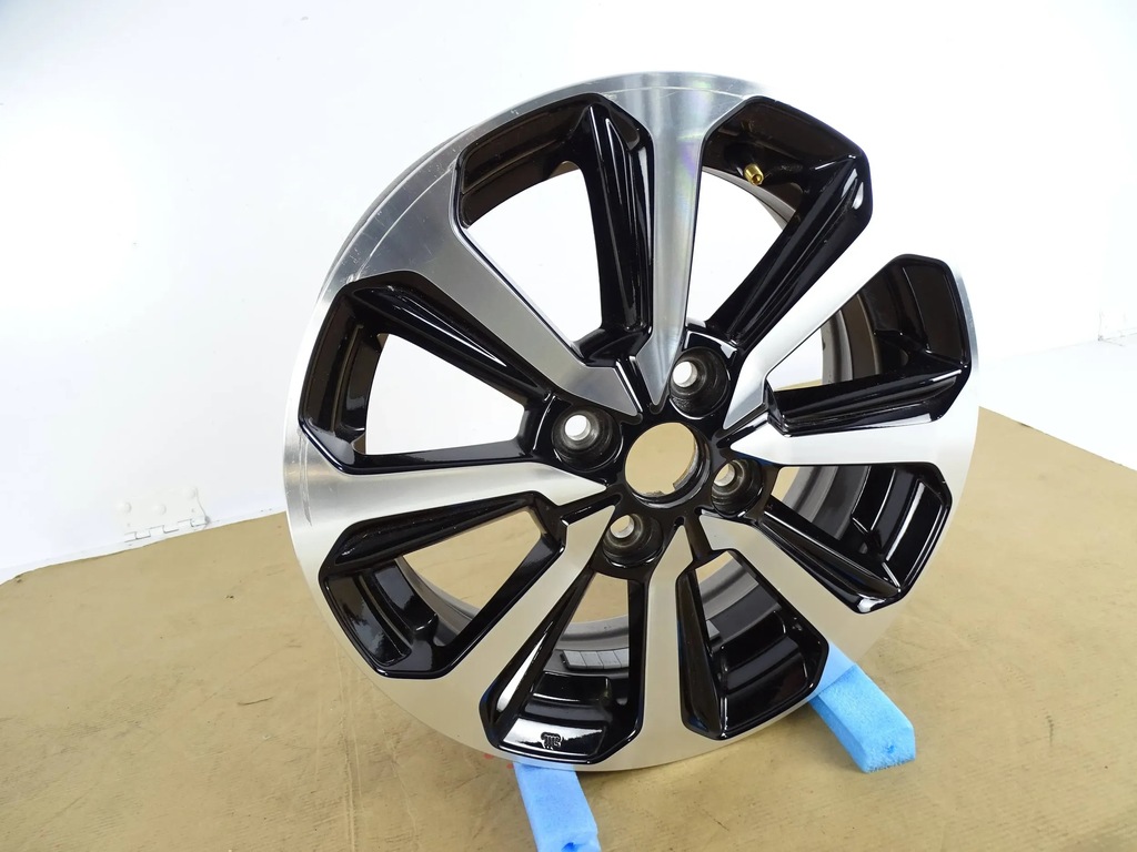 MITSUBISHI RIM 5J x 15 ET46 Product image