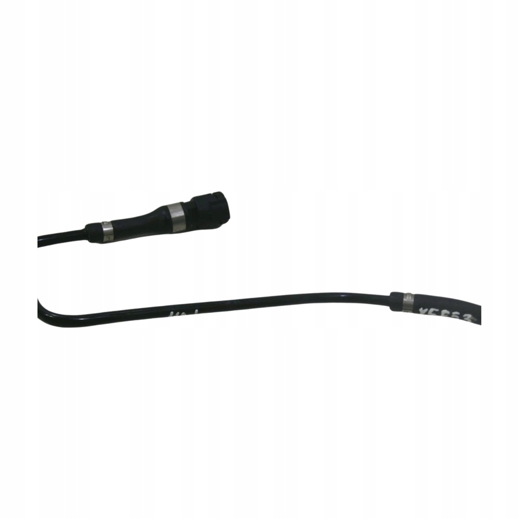 ΣΩΛΗΝΑ ΨΥΞΗΣ BMW X5 E53 1439123 Product image