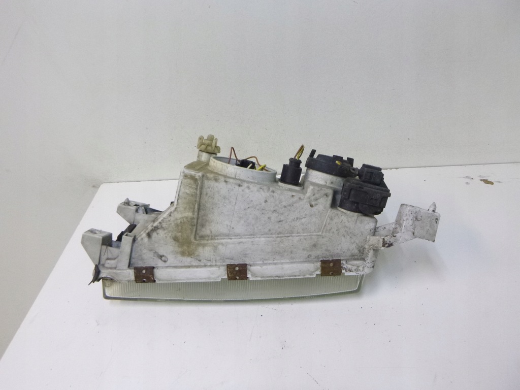 Προβολέας Skoda Octavia 1996 – 2010 Product image