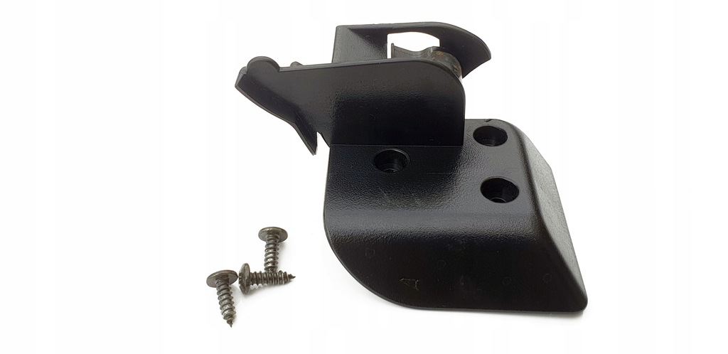 Opel Astra G 2 II μεντεσέ λαβή ράφι πορτμπαγκάζ ΑΡΙΣΤΕΡΑ Product image