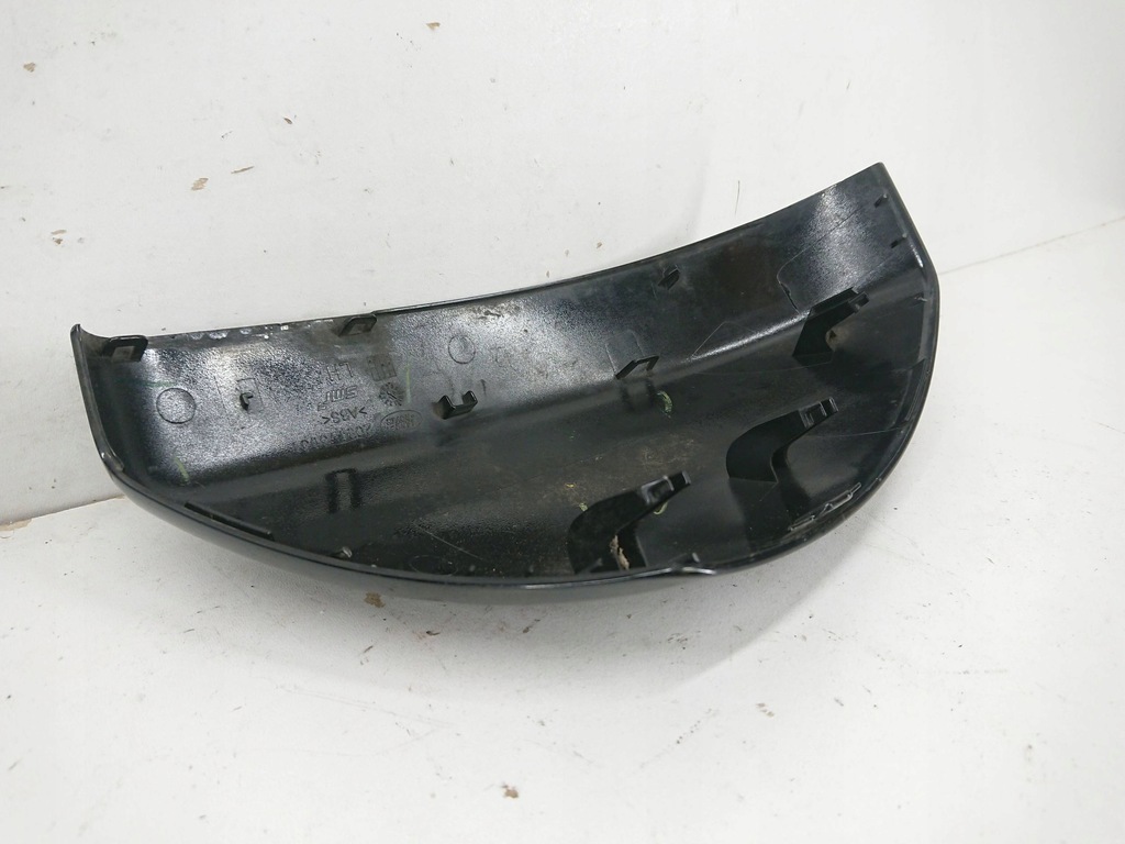 Land Rover Discovery Housing Mirrors αριστερά μπροστά Product image