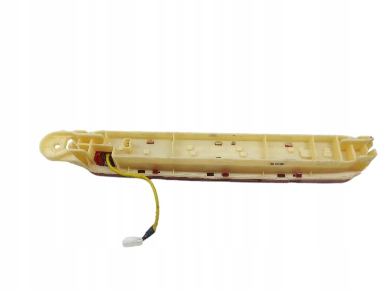 ΦΩΣ ΦΡΕΝΩΝ HB GH Mazda 6 II (2007-2013) Product image