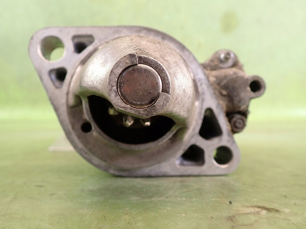 Μίζα HONDA FR-V 2.0 B 06r 228000-9872 Product image