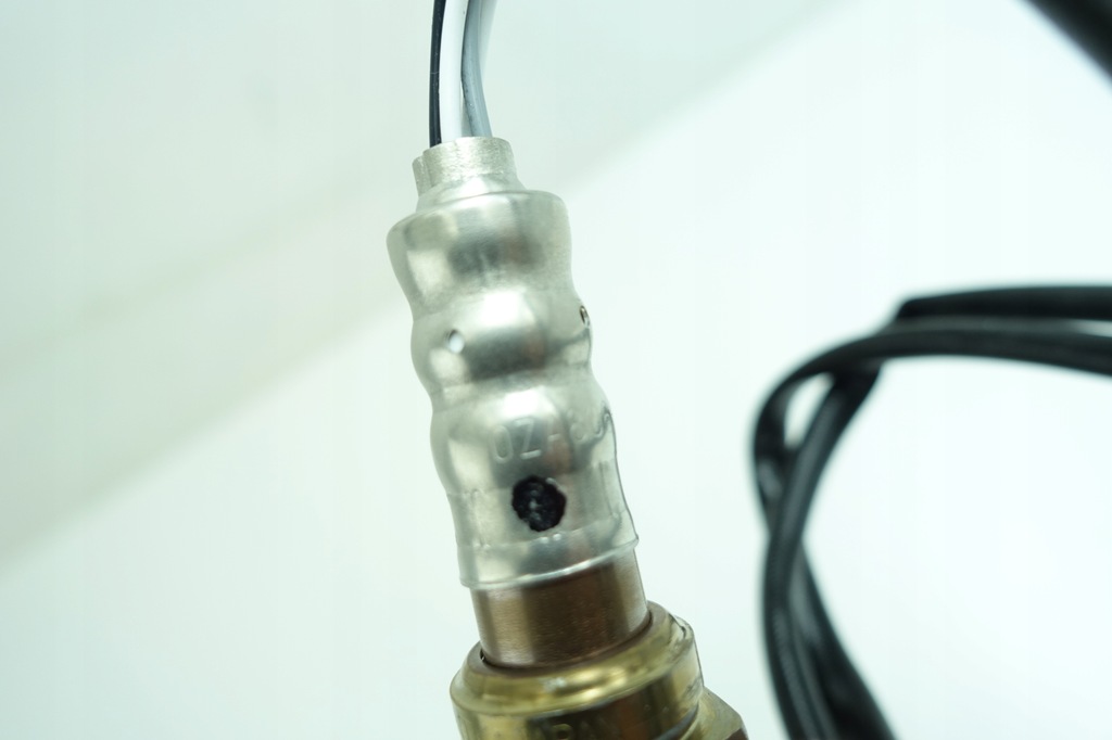 Lambda Probe 1618K9 89465-05100 89465-0D040 89465-0H020 89465-10070 NTK Product image