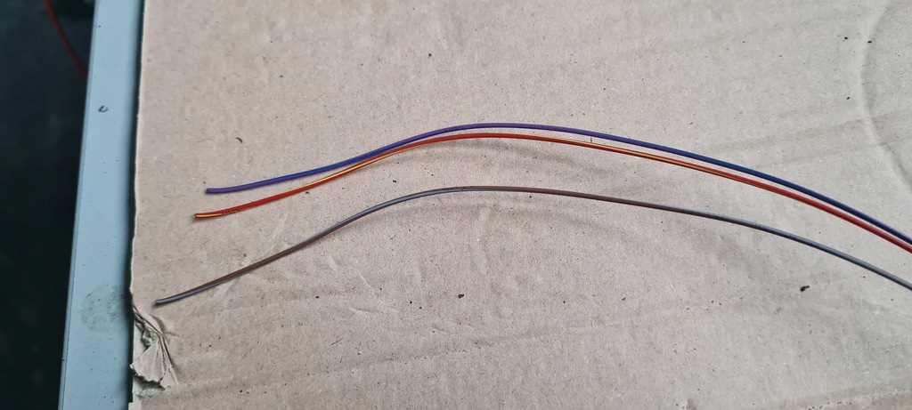 A5 8W PLUG CONNECTOR 4F0973704 A4 B9 8W Q5 VW AUDI Product image