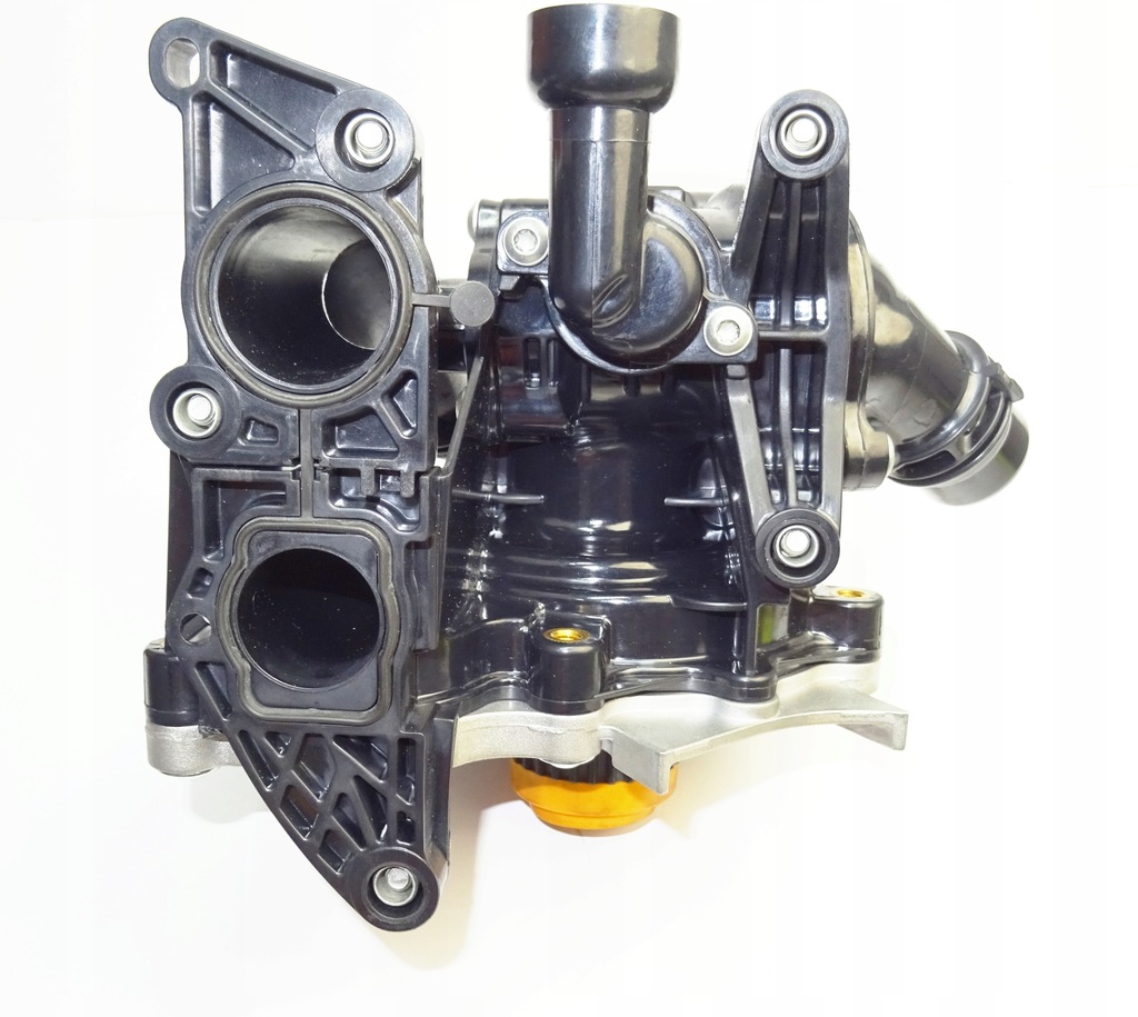 Skoda Kodiaq 2.0 TDI Ibiza V 1.0 06K121011 06K121011B 06L121005A Product image