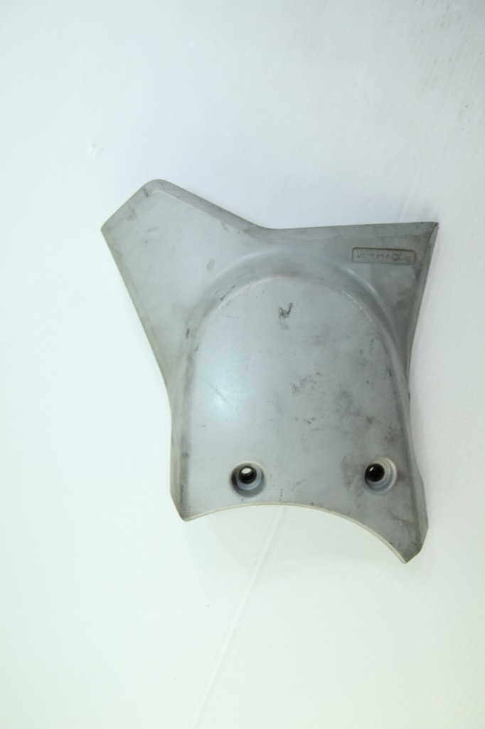 HONDA XL 125 V VARADERO 01-06 ΚΑΛΥΜΜΑ ΓΡΑΝΑΖΙΟΥ Product image