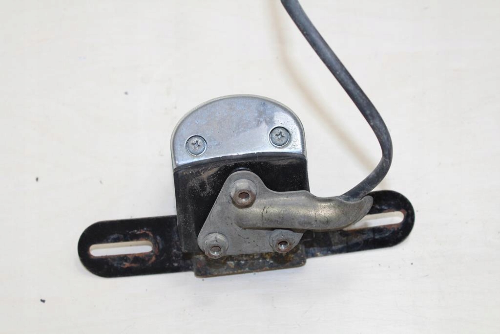 KAWASAKI LTD450 LTD454 ΠΙΑΤΟ ΦΩΣ Product image