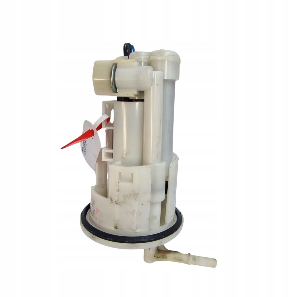 TRIUMPH Street Triple 675 Fuel Pump 13-17 Product image
