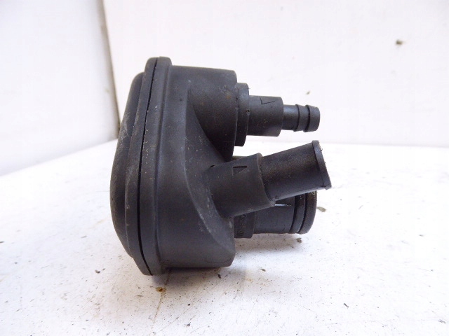 FORD KA RB 97R - OIL FILLER CAP 1.3 and J4 60KM ENDURA Product image