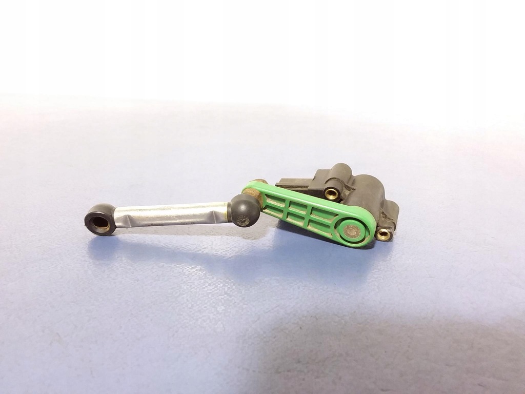 PORSCHE CAYENNE II 7P5 LEVEL SENSOR 7P0616571 Product image