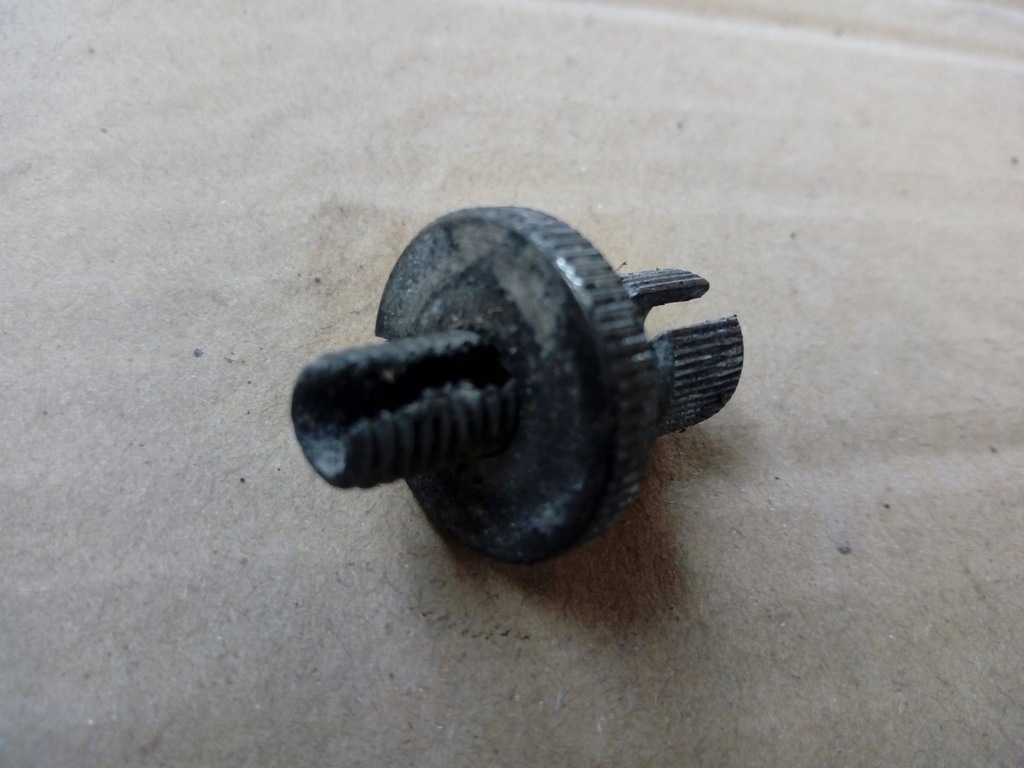 YAMAHA SUZUKI ΒΙΔΑ ΛΑΒΗ ΕΝΤΑΤΩΤΗ ΕΝΤΑΣΗ ΚΑΛΩΔΙΟΥ Product image