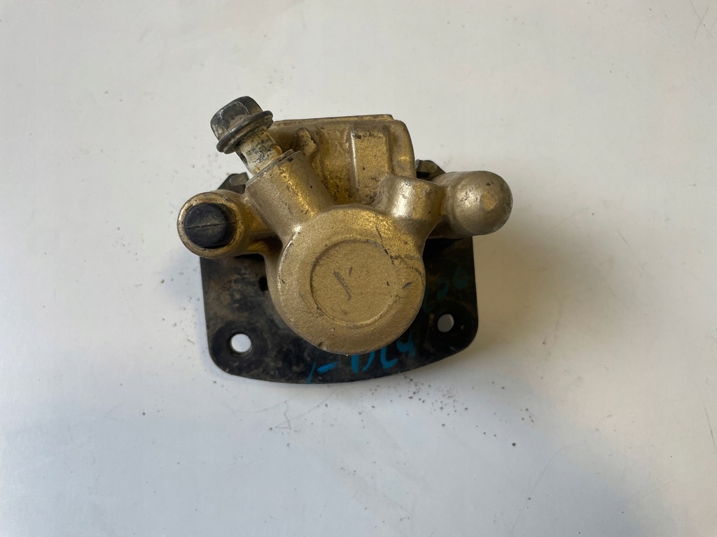 Δαγκάνα φρένου Adly 200 Δεξιά Product image