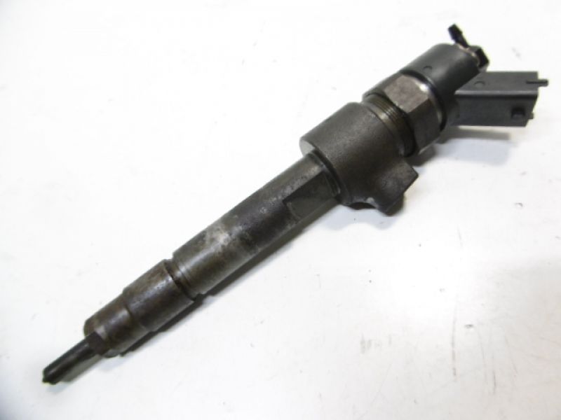 ALFA ROMEO 147 ΕΓΧΥΤΗΡΑΣ 0445110002 1,9JTD Product image