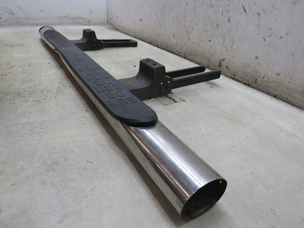 ΟΡΙΟ ΟΡΟΥ ΒΑΘΜΟΥ CRV III ΑΝΥΨΩΣΗ Product image