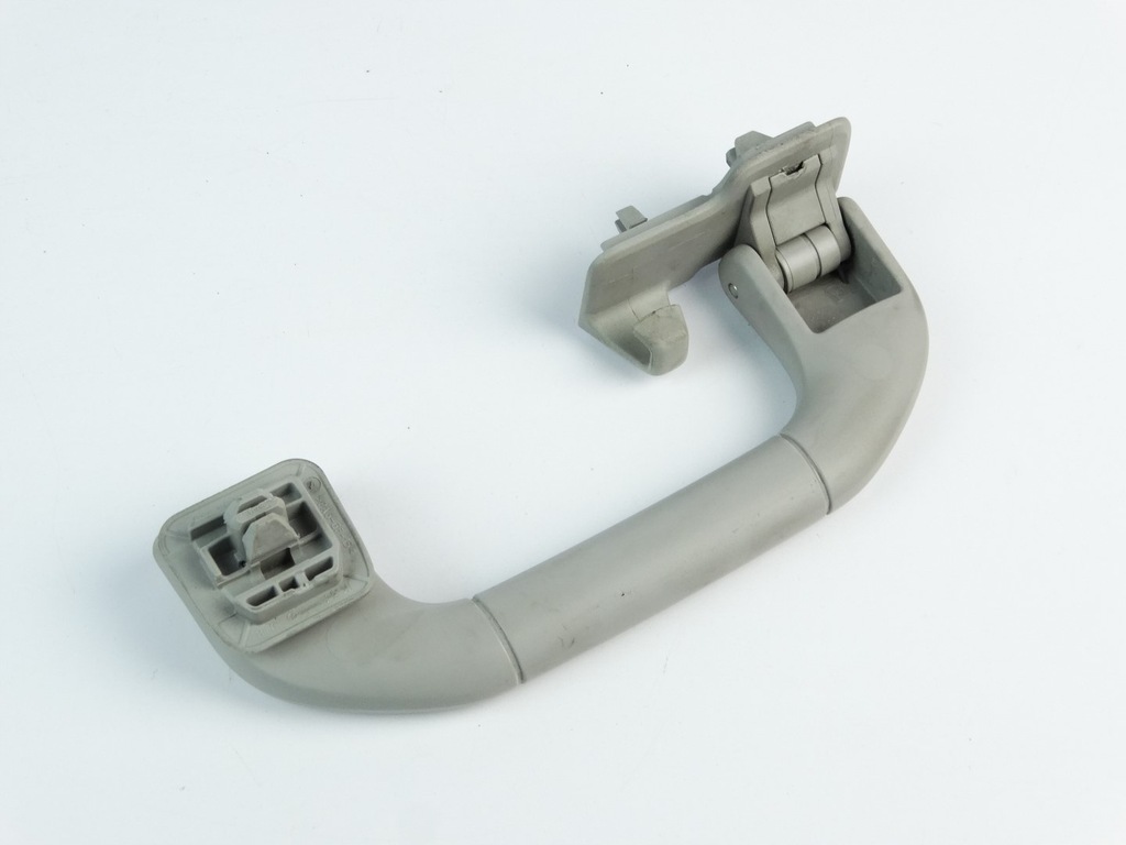 Mercedes W204 W212 W218 ΛΑΒΗ ΚΕΦΑΛΗΣ ΛΑΒΗ ΠΙΣΩ ΑΡΙΣΤΕΡΑ A2048100151 Product image