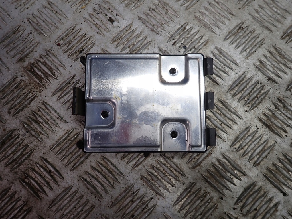 Μονάδα ελεγκτή φρένων Dodge Ram 13-Tow Brake Product image