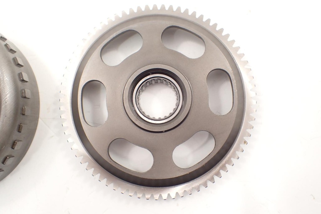Συμπλέκτης εκκίνησης CF Moto CForce 450 Magneto Product image