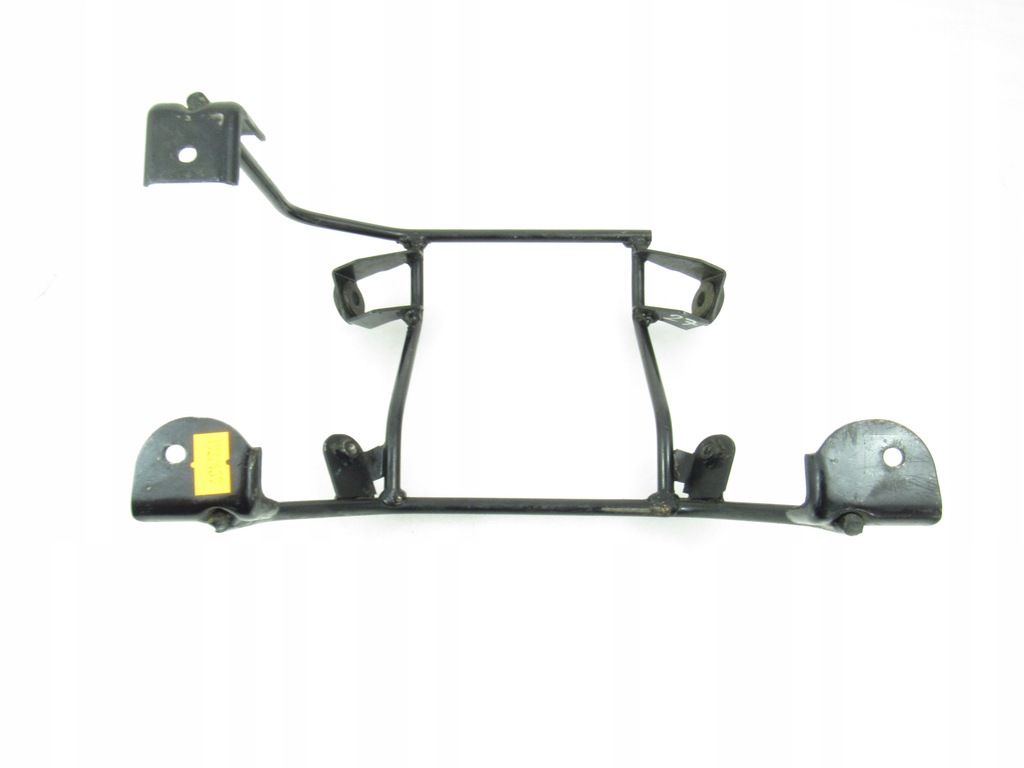 Cectek Kingcobra 500 πλαίσιο/λαβή, 11 ετών Product image