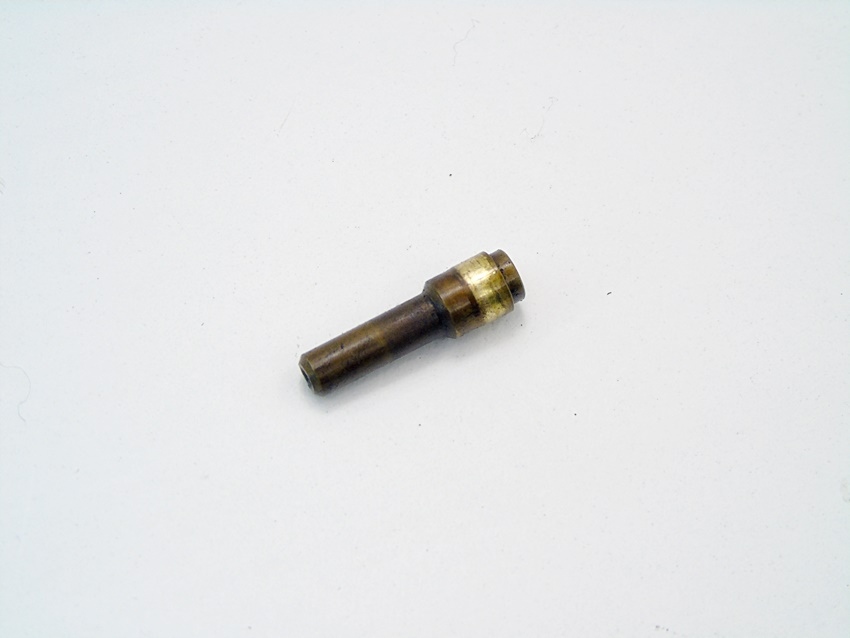 Ακροφύσιο ΛΑΔΙΟΥ 1.8 TDCI TDDI CONNECT TOURNEO FOCUS Product image