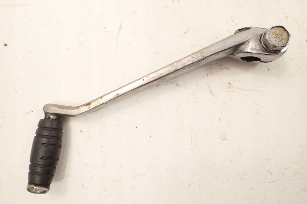 Suzuki GSX 1100 E 80-82 Μοχλός ταχυτήτων Product image