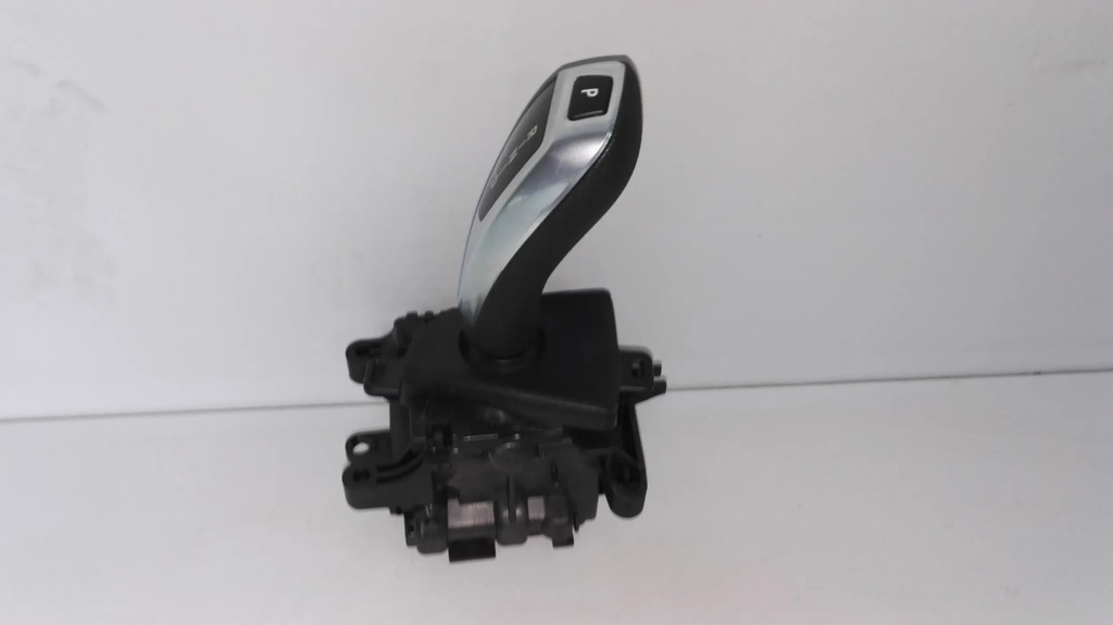 BMW 3 F30 F35 F31 2013 Διακόπτες Product image