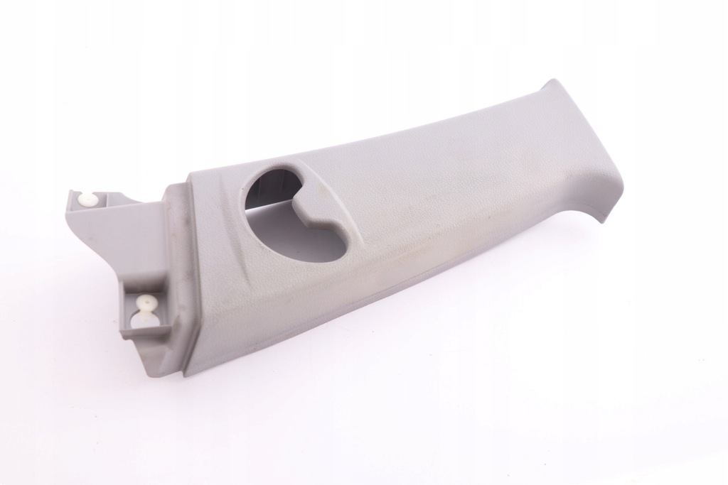 BMW E82 Κάλυμμα καλύμματος αριστερής κολόνας Product image