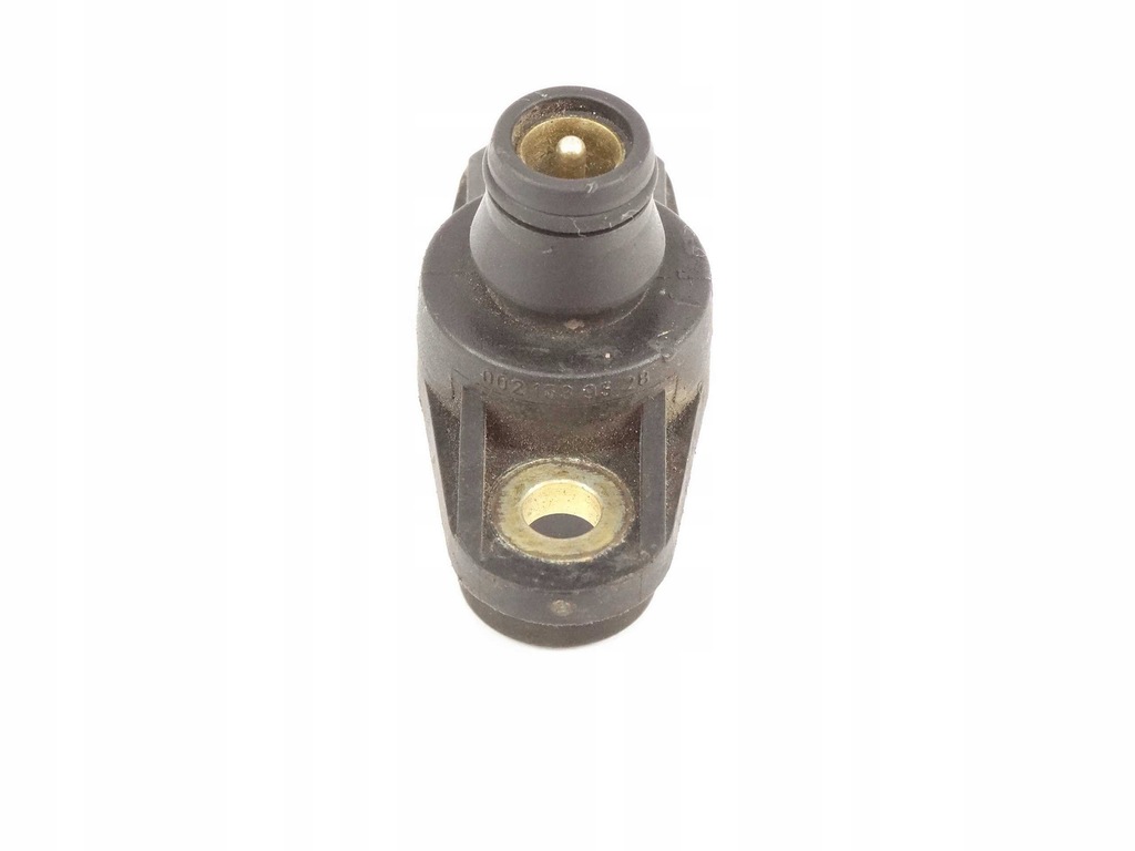 Mercedes S class W140 3.2 ΑΙΣΘΗΤΗΡΑΣ ΕΚΚΕΝΤΡΟΦΟΡΟΥ A0021539528 Product image
