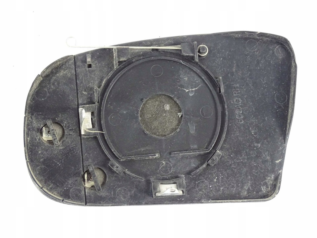 Mercedes S W220 ΕΞΩΤΕΡΙΚΟΣ ΚΑΘΡΕΠΤΗΣ, ΔΕΞΙ Product image