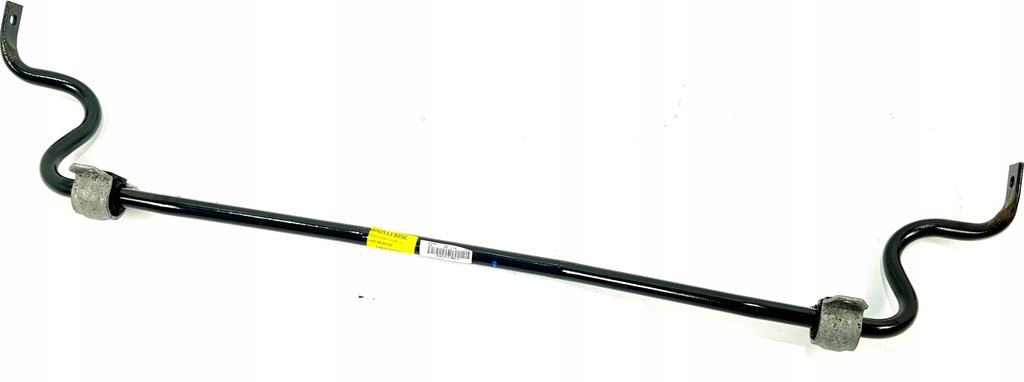 ORG STABILIZER BAR ΠΙΣΩ AUDI A8 4H D4 LIFT Product image