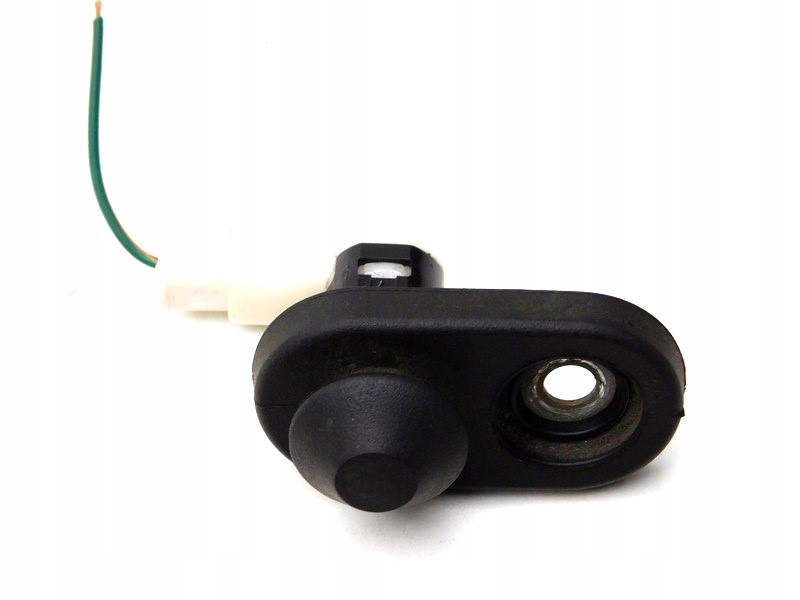 11/22 MAZDA 6 GG ΑΙΣΘΗΤΗΡΑΣ ΟΡΙΟΥ ΑΝΟΙΓΜΑΤΟΣ ΠΟΡΤΑΣ Product image