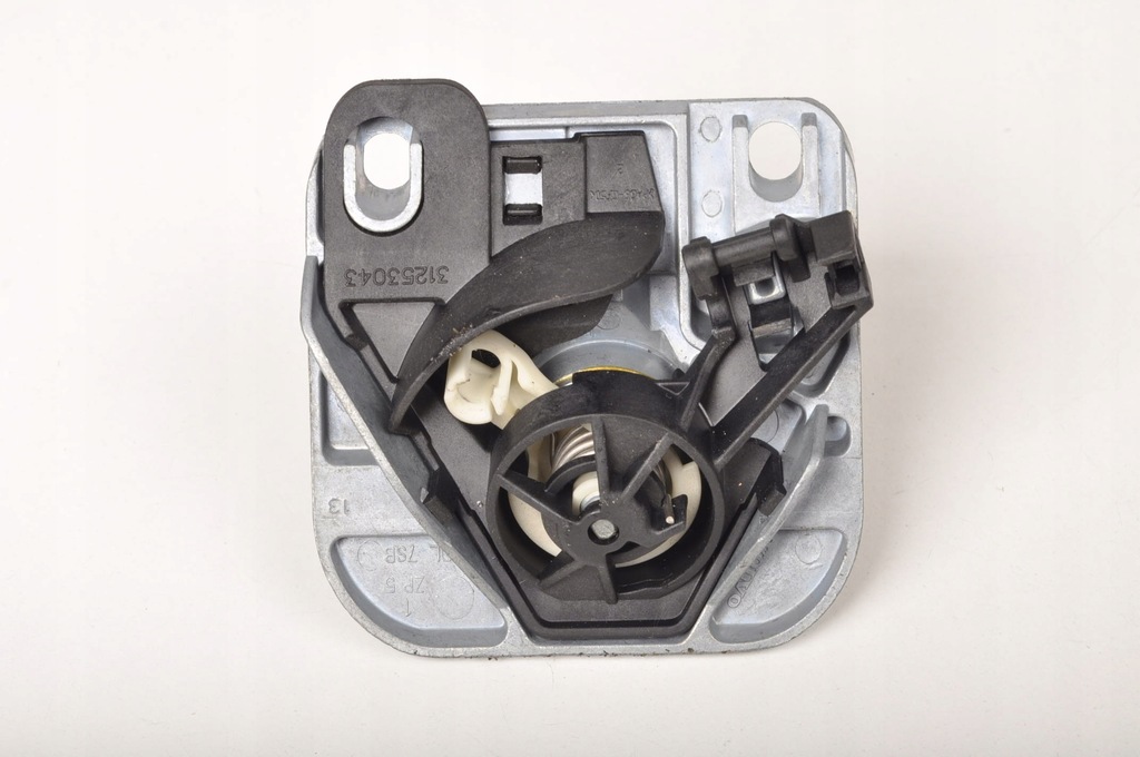 VOLVO S60 II ΚΛΕΙΔΑΡΙΑ ΑΝΥΨΥΞΗΣ ΠΑΡΑΓΩΓΟΥ 31253043 INSERT Product image