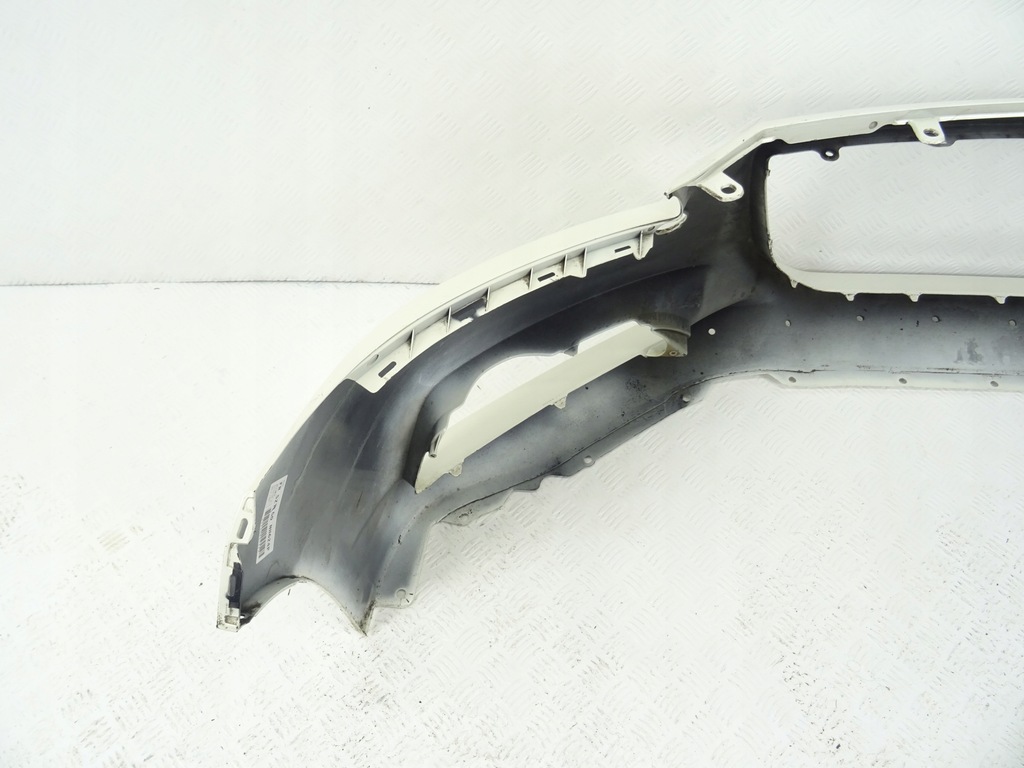 Honda CRV CR-V 5V 16- Κάτω χείλος μπροστινού προφυλακτήρα Product image