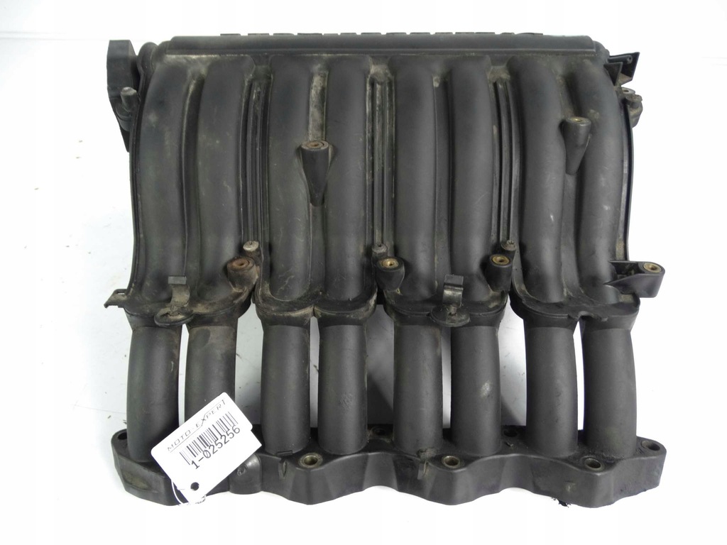 ΠΑΡΟΧΗ ΕΠΑΓΩΓΗΣ Mercedes VANEO W414 1.7 CDI Product image