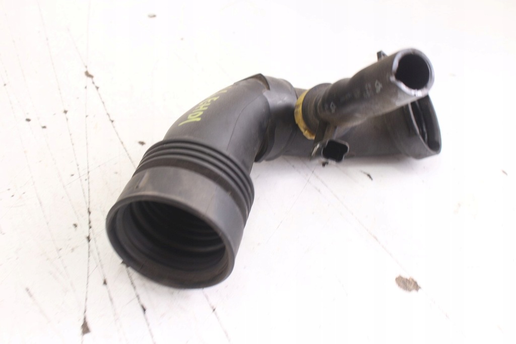 Air Pipe 9683725080 Citroen C4 Picasso II 1.6 e-HDI Product image