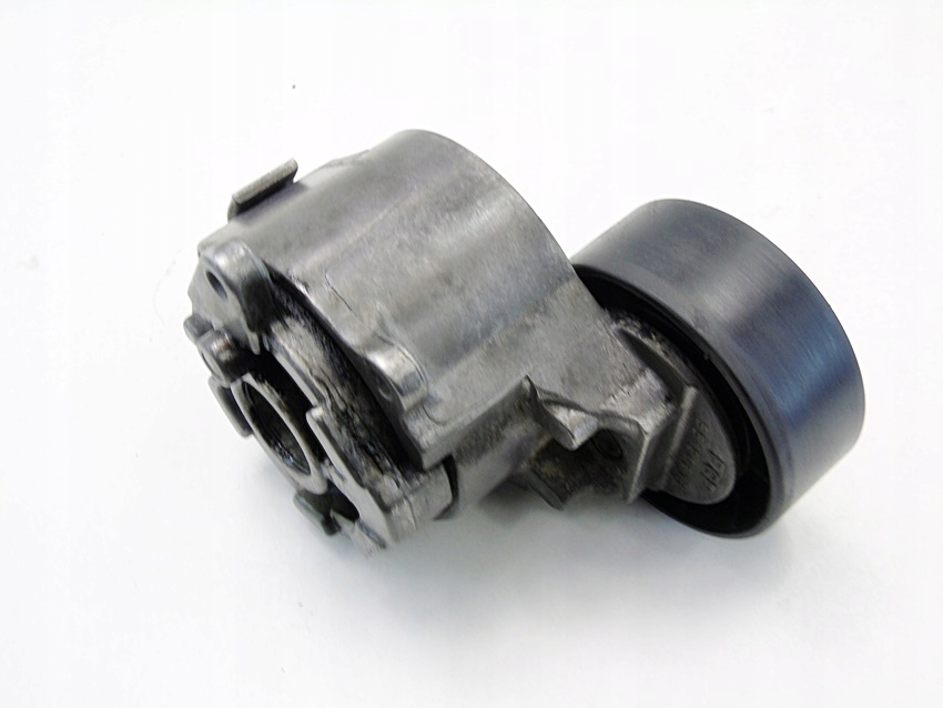 ΕΝΤΑΚΤΗ ΖΩΝΗΣ 1.9 CDTI SX4 VECTRA C ZAFIRA SIGNUM ASTRA H CROMA 159 147 Product image