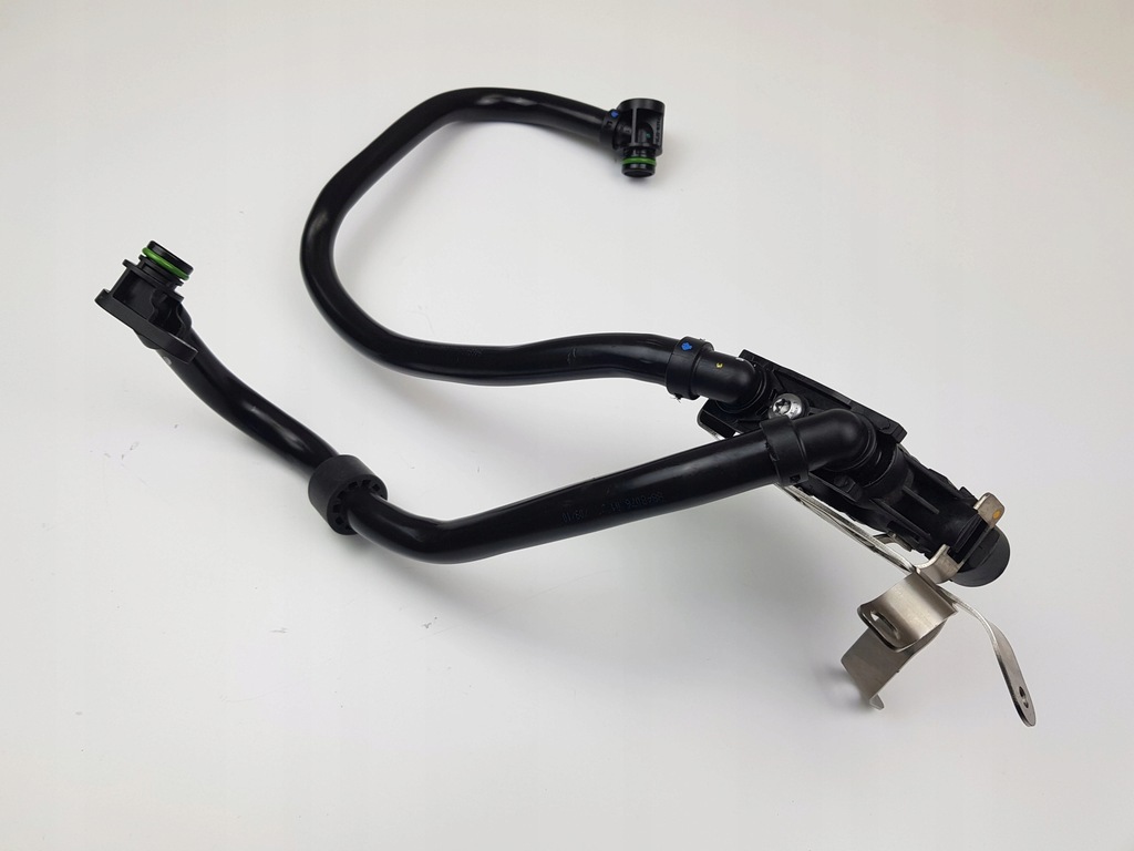 Θερμοστάτης ψύξης λαδιού BMW G20 G30 2.0 8481575 Product image