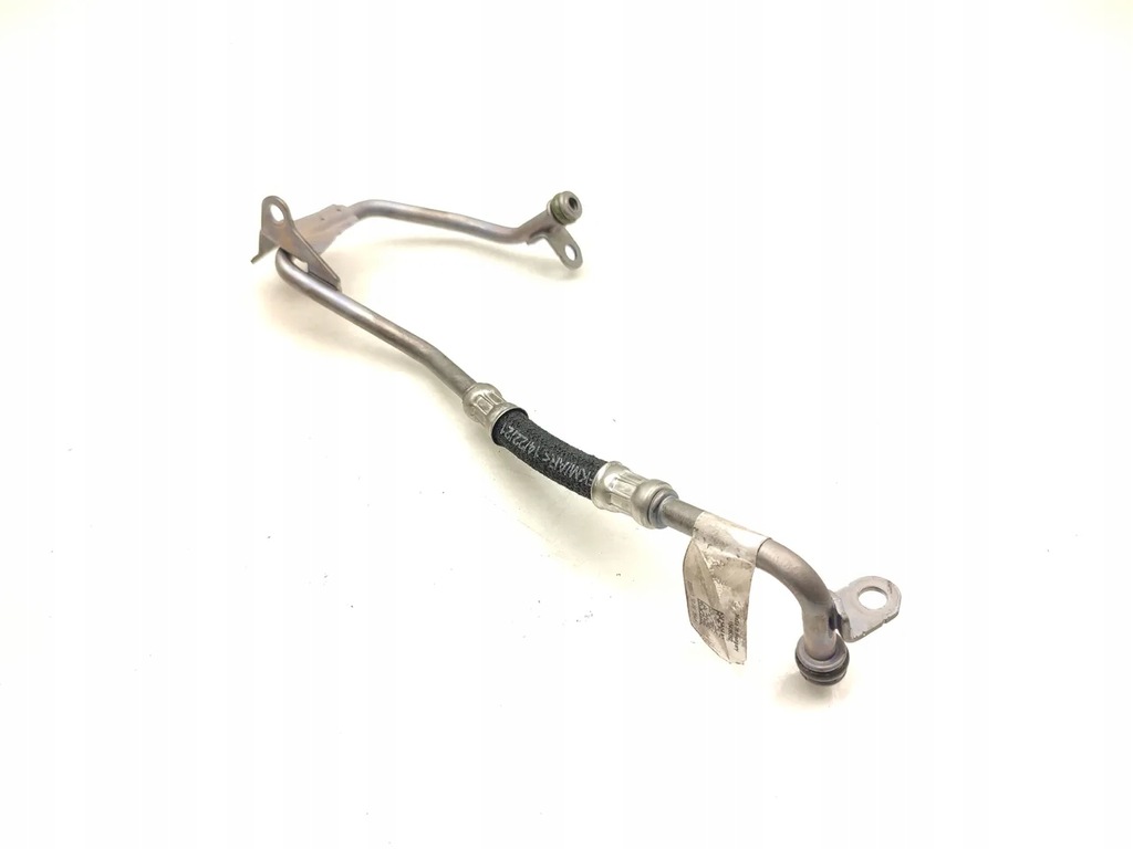 Καλώδιο πετρελαίου Nissan Qashqai του Turbine 1.3 DIG-T βενζίνη 2021 Product image