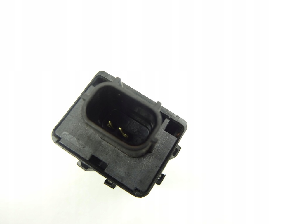 HONDA GL 1800 GOLD WING SC79 RELAY 2018 - Product image