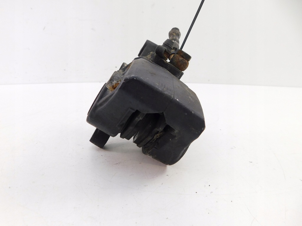 BMW K1100LT Δαγκάνα ΦΡΕΝΟΥ ΜΠΡΟΣ ΑΡΙΣΤΕΡΑ Product image