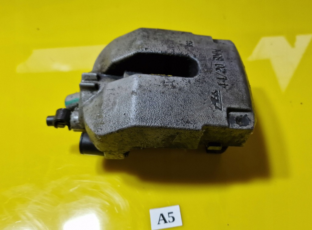 Δαγκάνα ΦΡΕΝΟΥ ΠΙΣΩ ΑΡΙΣΤΕΡΑ BMW X5 E70 3.0D X6 E71 30D 44/20 Product image