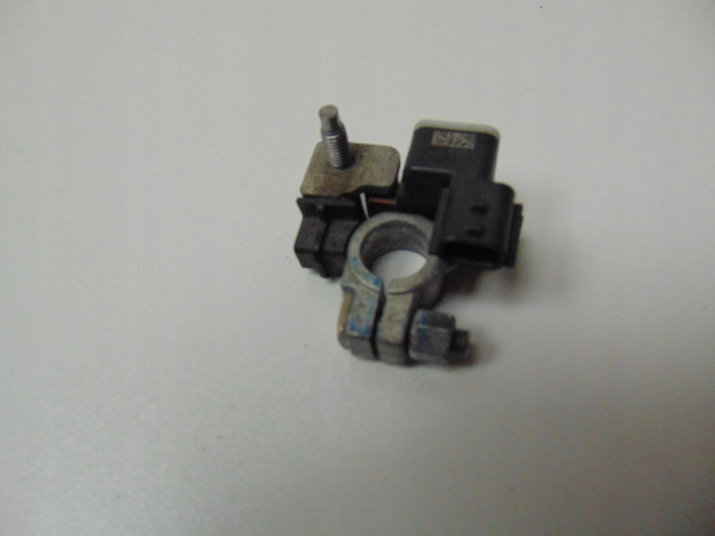 ΤΕΡΜΑΤΙΚΟΣ ΜΠΑΤΑΡΙΑΣ PLUS FUSE VIVARO B TRAFIC III 250825784R Product image