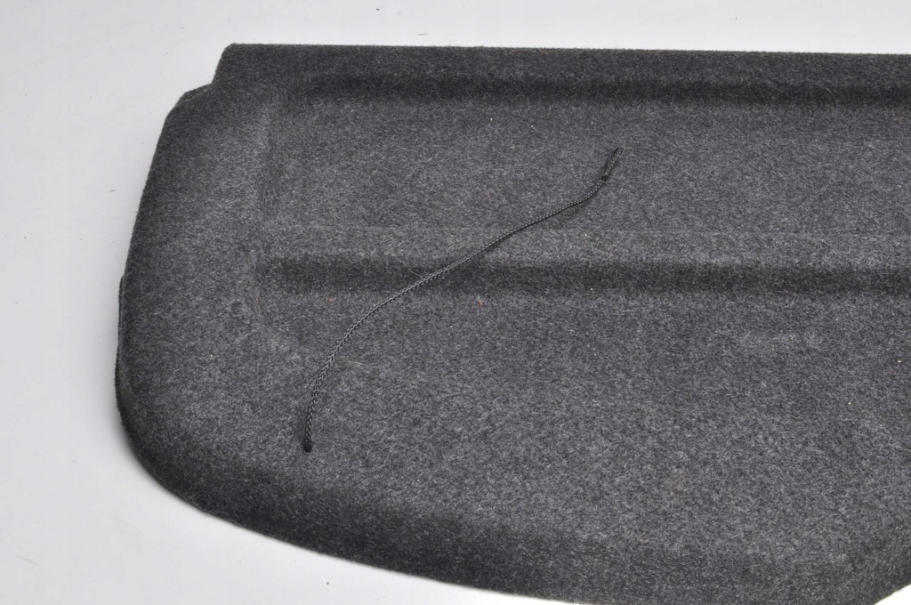 Nissan Micra K14 ΕΠΙΣΤΡΟΦΗ ΣΧΕΔΙΑΣΜΟΥ Product image