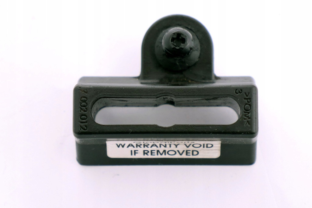 BMW E87 E90 Κλείδωμα καπό μπουλονιού μικρό αυτί Product image