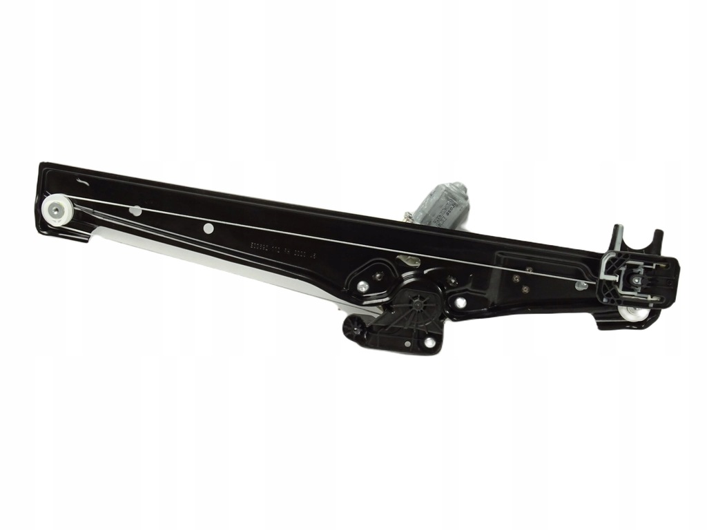 Αρχικός μηχανισμός γυαλί Range Rover L460 L461 22- M8E223200A Product image