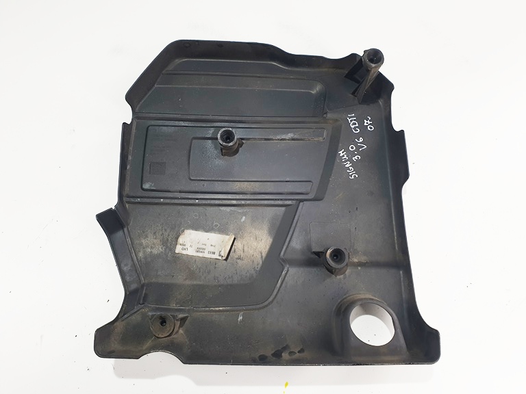 Κάλυμμα κινητήρα Opel Signum 07r 3.0 cdti Product image