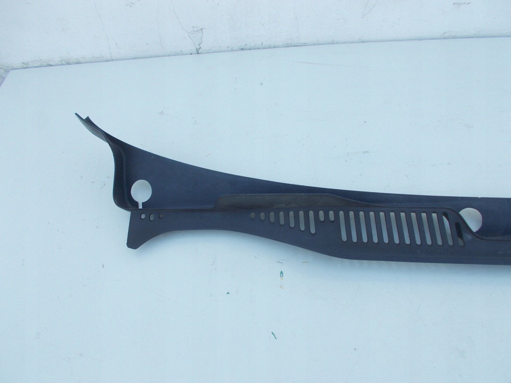 Πλαστικά μαξιλάρια VW Touran και Caddy III 2K0819403 Product image